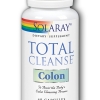 Total-Cleanse-Colon-Code-8362