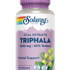 Triphala—2022—076280399172 Triphala—2022—076280399172