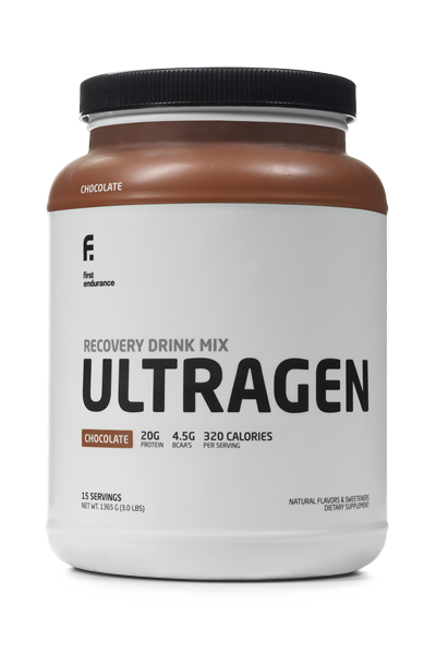 Ultragen-Chocolate—2022—100000850152