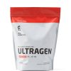Ultragen Tropical (2) (1) Ultragen Tropical (2) (1)