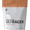 Ultragen_ Cappuccino_web_K