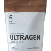 Ultragen_Chocolate_pouch_K Ultragen_Chocolate_pouch_K