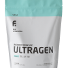 Ultragen_Vanilla_web_K