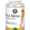Vita-Mom—2019—021245748304