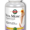 Vita-Mom-Code-99543