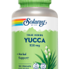 Yucca—2022—076280017106