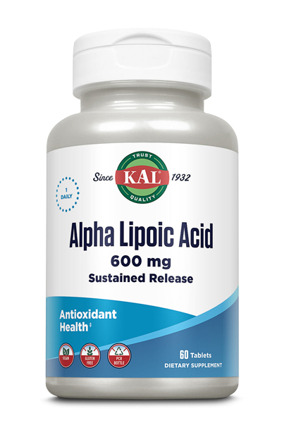 Alpha-Lipoic-Acid-SR-600mg—2022—021245414858