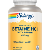Betaine-HCl-+-Pepsin—2022—076280048148