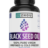 Black-Seed-Oil—2019—859805006010 Black-Seed-Oil—2019—859805006010