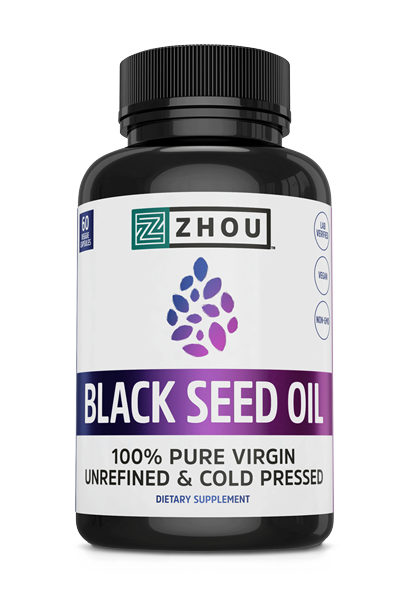 Black-Seed-Oil—2019—859805006010