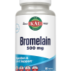 Bromelain—2022—021245558064