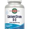Calcium-Citrate-D-3-1000—2022—021245405351 Calcium-Citrate-D-3-1000—2022—021245405351
