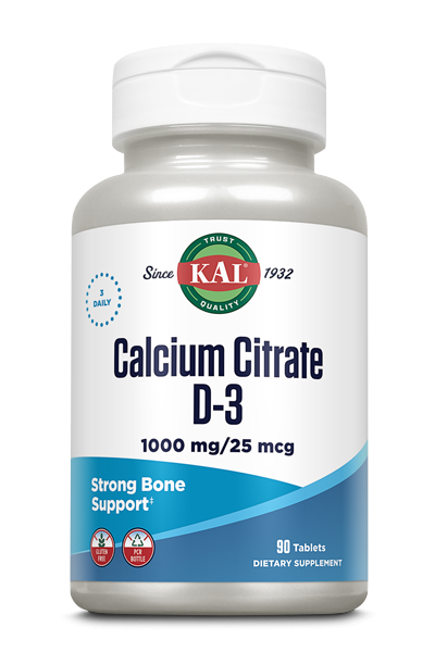 Calcium-Citrate-D-3-1000—2022—021245405351