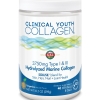 Clinical Youth Collagen Pwd
