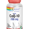 CoQ-10-Pure-200mg—2019—076280261691