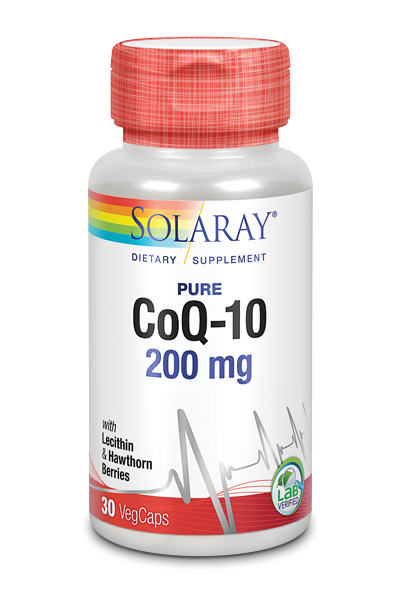 CoQ-10-Pure-200mg—2019—076280261691