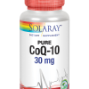 CoQ-10-Pure-30mg—2019—076280088915