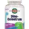 Dino-Colostrum—2022—021245565000 Dino-Colostrum—2022—021245565000