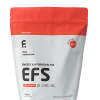 EFS_Fruit_Punch_K EFS_Fruit_Punch_K