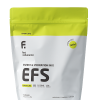 EFS_Lemon_Lime_K EFS_Lemon_Lime_K