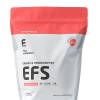 EFS_Sour_Watermelon_K