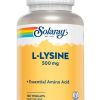 L-Lysine—2022—076280049411 L-Lysine—2022—076280049411