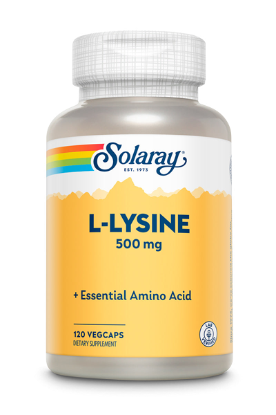 L-Lysine—2022—076280049411