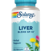 Liver-Blend-SP-13—2022—076280021301