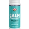 Magnesium CALM