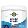 Magnesium-Citrate-ActivMix—2022—021245137641 Magnesium-Citrate-ActivMix—2022—021245137641