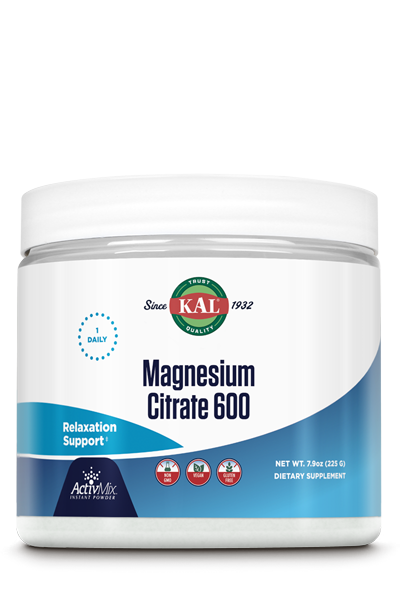 Magnesium-Citrate-ActivMix—2022—021245137641