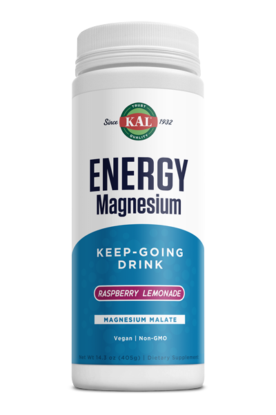 Magnesium-ENERGY—2022—021245789277