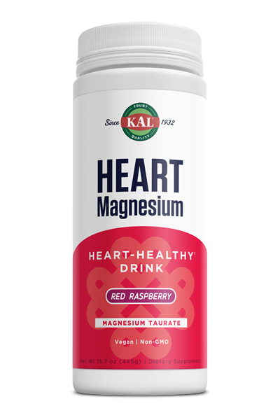 Magnesium-HEART—2022—021245845560