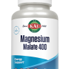 Magnesium-Malate—2022—021245813095