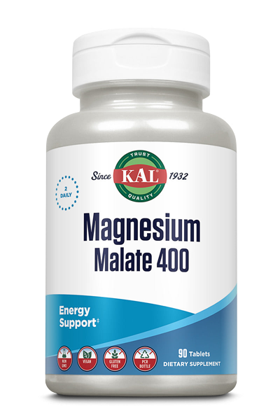 Magnesium-Malate—2022—021245813095