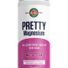 Magnesium-PRETTY—2022—021245827061 Magnesium-PRETTY—2022—021245827061