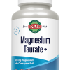 Magnesium-Taurate+—2022—021245369752 Magnesium-Taurate+—2022—021245369752