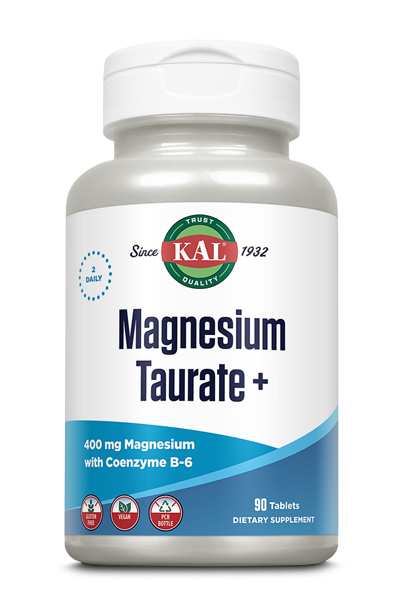 Magnesium-Taurate+—2022—021245369752
