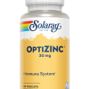 OptiZinc—2022—076280047073