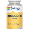 Quercetin—2022—076280446852 Quercetin—2022—076280446852