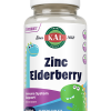 Zinc-Elderberry-ActivMelt—2022—021245552239 Zinc-Elderberry-ActivMelt—2022—021245552239
