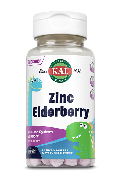 Zinc-Elderberry-ActivMelt—2022—021245552239