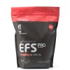 EFS Pro Watermelon (1) EFS Pro Watermelon (1)