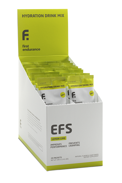 EFS-SS-Lemon-Lime—1—2022—100000620236