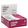 Liquid-Shot-SS-Wild-Berry—1—2022—110000820215