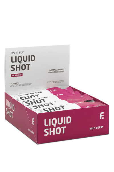 Liquid-Shot-SS-Wild-Berry—1—2022—110000820215