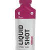 Liquid-Shot-SS-Wild-Berry—2—2022—110000820215