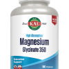 Magnesium Glycinate 350