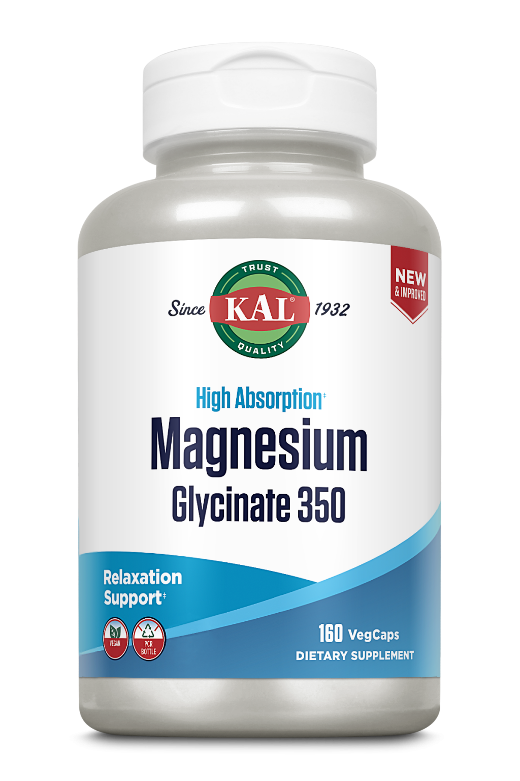 Magnesium Glycinate 350 Kal Nihon Webshop Magnesium Glycinate 350 Kal Nihon Webshop