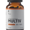 MultiV—2022—100000820056 MultiV—2022—100000820056